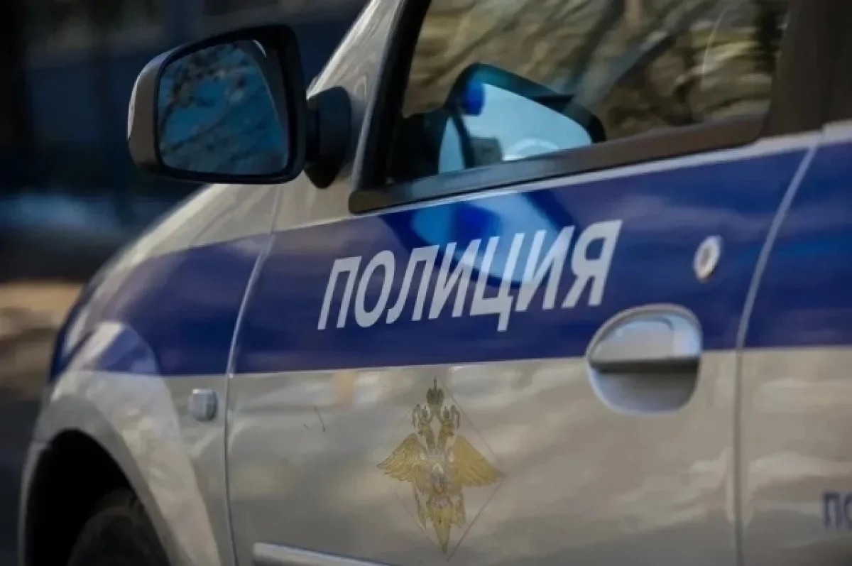 В Калининградской области выросло число разбойных нападений и поджогов