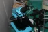 9a48bacbeafbeacbe806edf80b3297db.webp