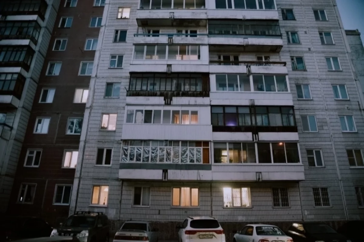 На Пенза-3, в Ахунах, Терновке, Лесном и Заре отключат электричество