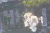 Боевая работа расчета БПЛА ZALA в Херсонской области.
