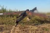 Координаты были немедленно переданы экипажам ВКС России для нанесения удара.