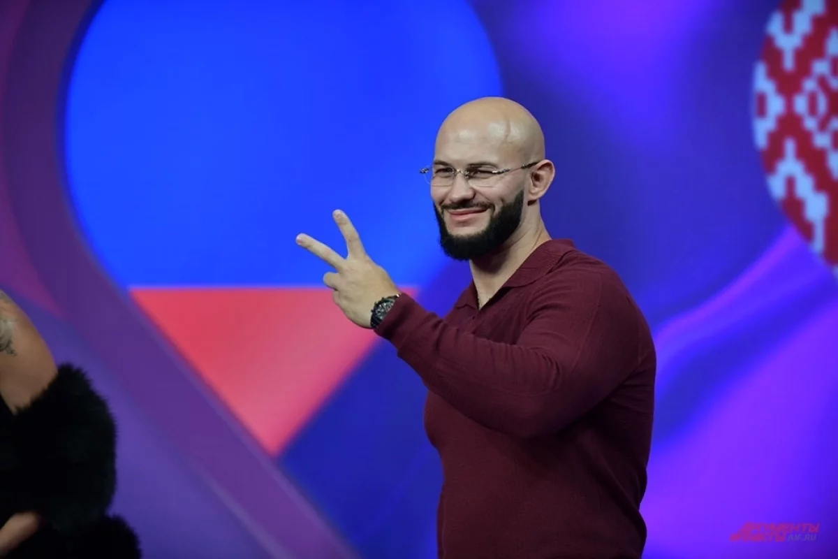 Джиган расстрелял охрану и уехал в Израиль: что известно