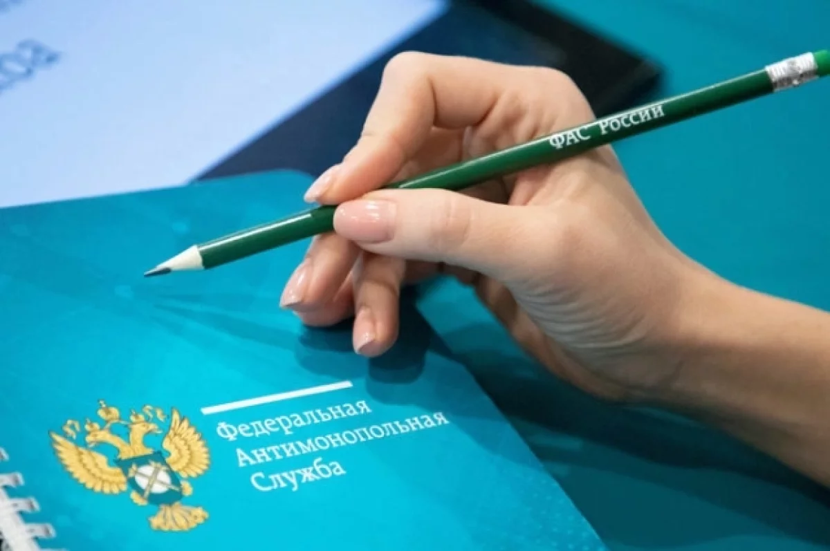 Подрядчик на 2 года попал в чёрный список за срыв ремонта в тверской школе