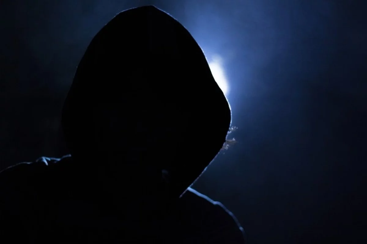 Смолян предупредили о звонках от лжеполицейских и «сотрудников банков»