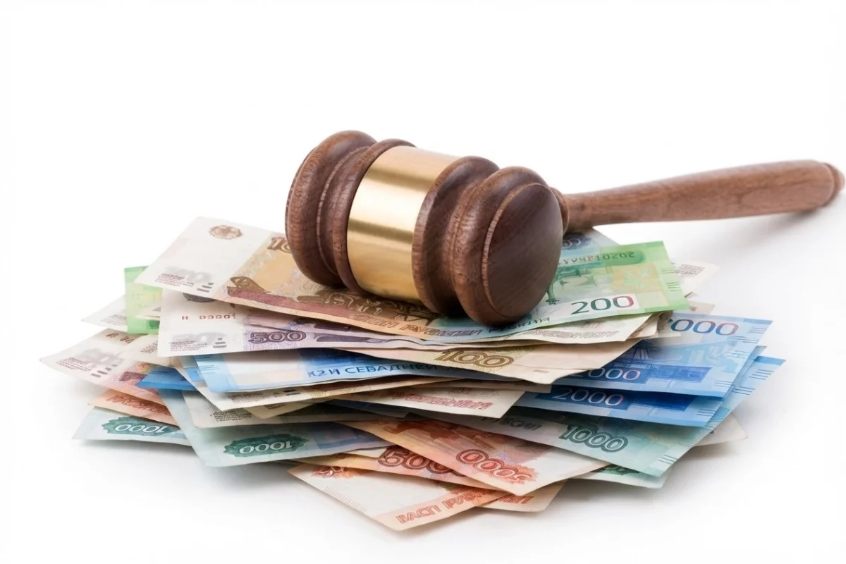 Мэрия Новосибирска продает площади автоцентра на Доватора за 94 млн рублей