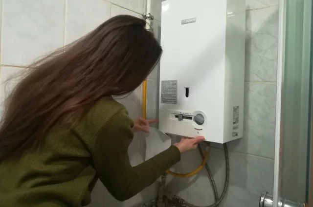 Газовые приборы, печи и вентиляцию должны проверять специалисты — не пропускайте плановые осмотры.