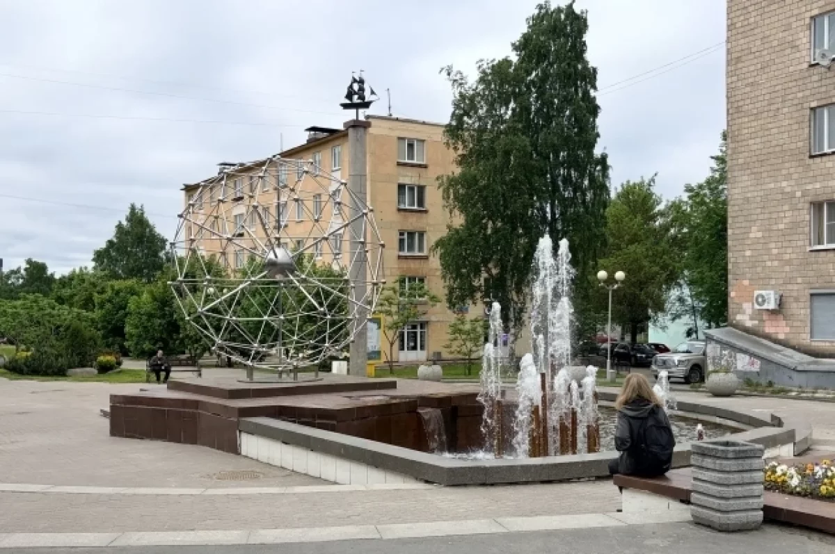 когда и где дадут тепло