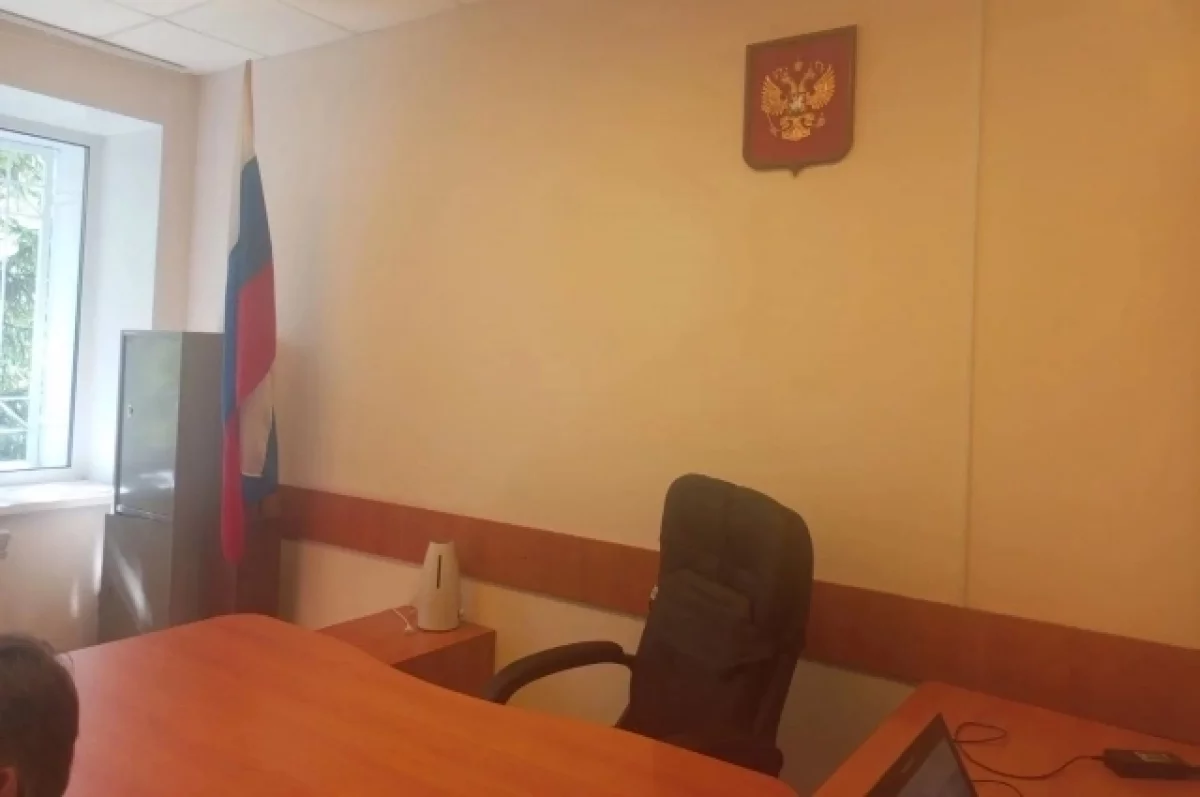 Главу самарского села Шентала уволили за премии, выписанные себе
