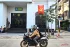 7dfe4a5ba3c7cbc0e58e023529d9ccd5.webp