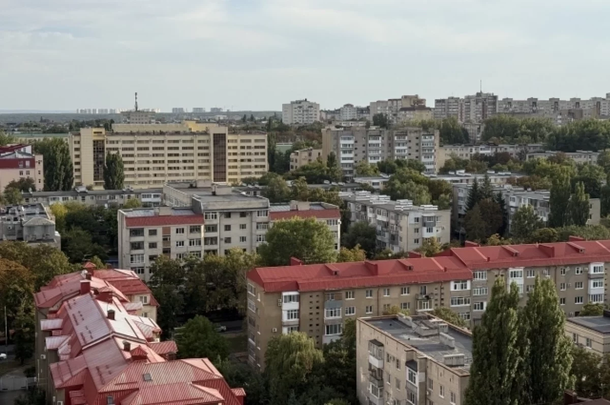 БПЛА, смерть в горах, приговор ИГИЛ*