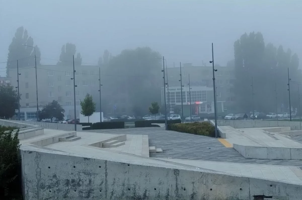 осколок в сердце ребёнка, госизмена, погода