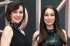 7e4fc96ae73d201b5ffde401488b28eb.webp