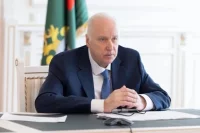 Мать избитого в Орске подростка пожаловалась Бастрыкину повторно.