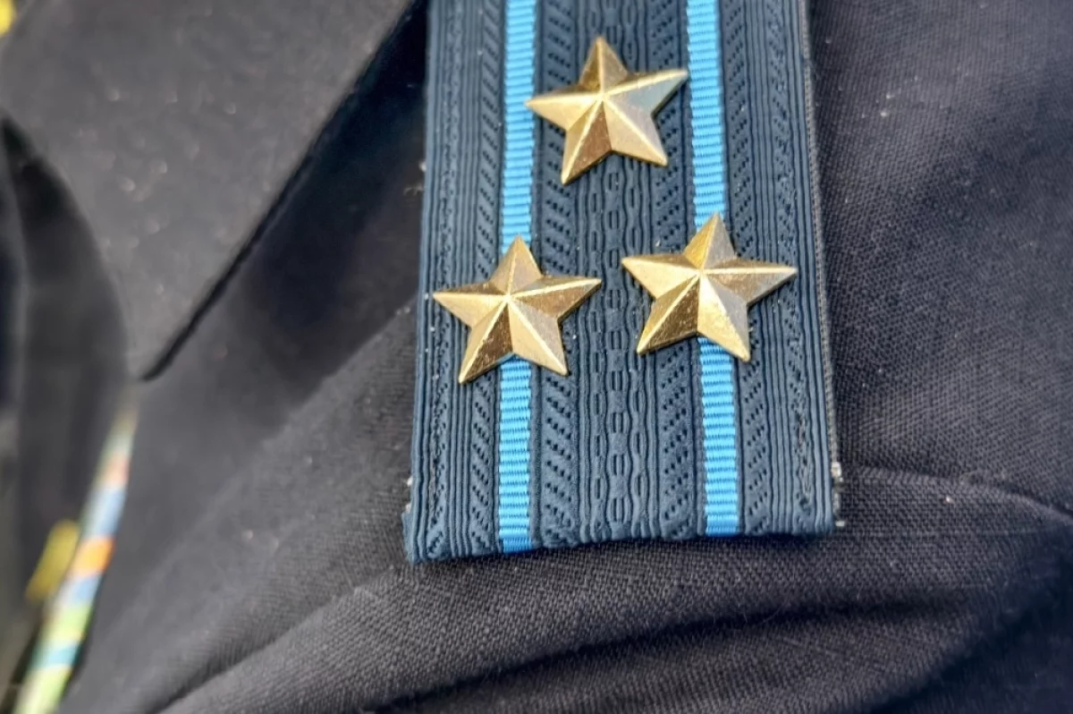 У томской компании арестовали восемь апартаментов за долг 24 миллиона