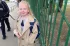718cd034bfa2621434b612a6e7d40405.webp