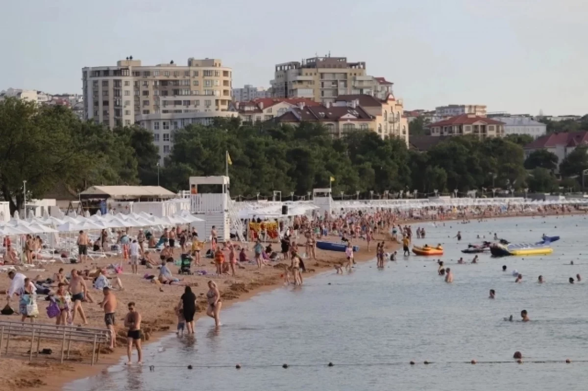 БПЛА, аэропорты, бензин, пожар