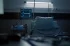8aa93730f1f3e2232febb740815bdca2.webp