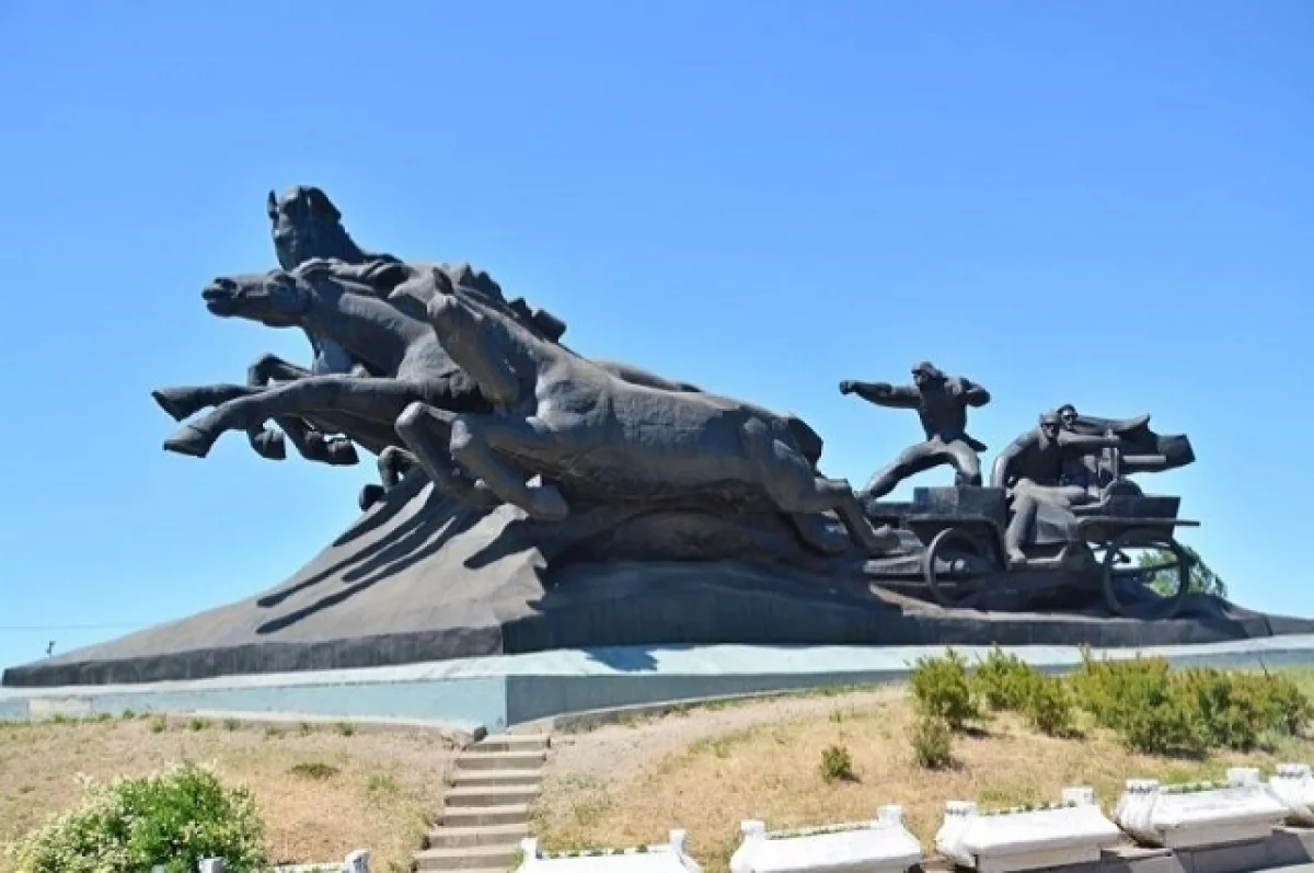 Новости Ростовской области 24 сентября: БПЛА, бензин, криминал, погода, ЧП