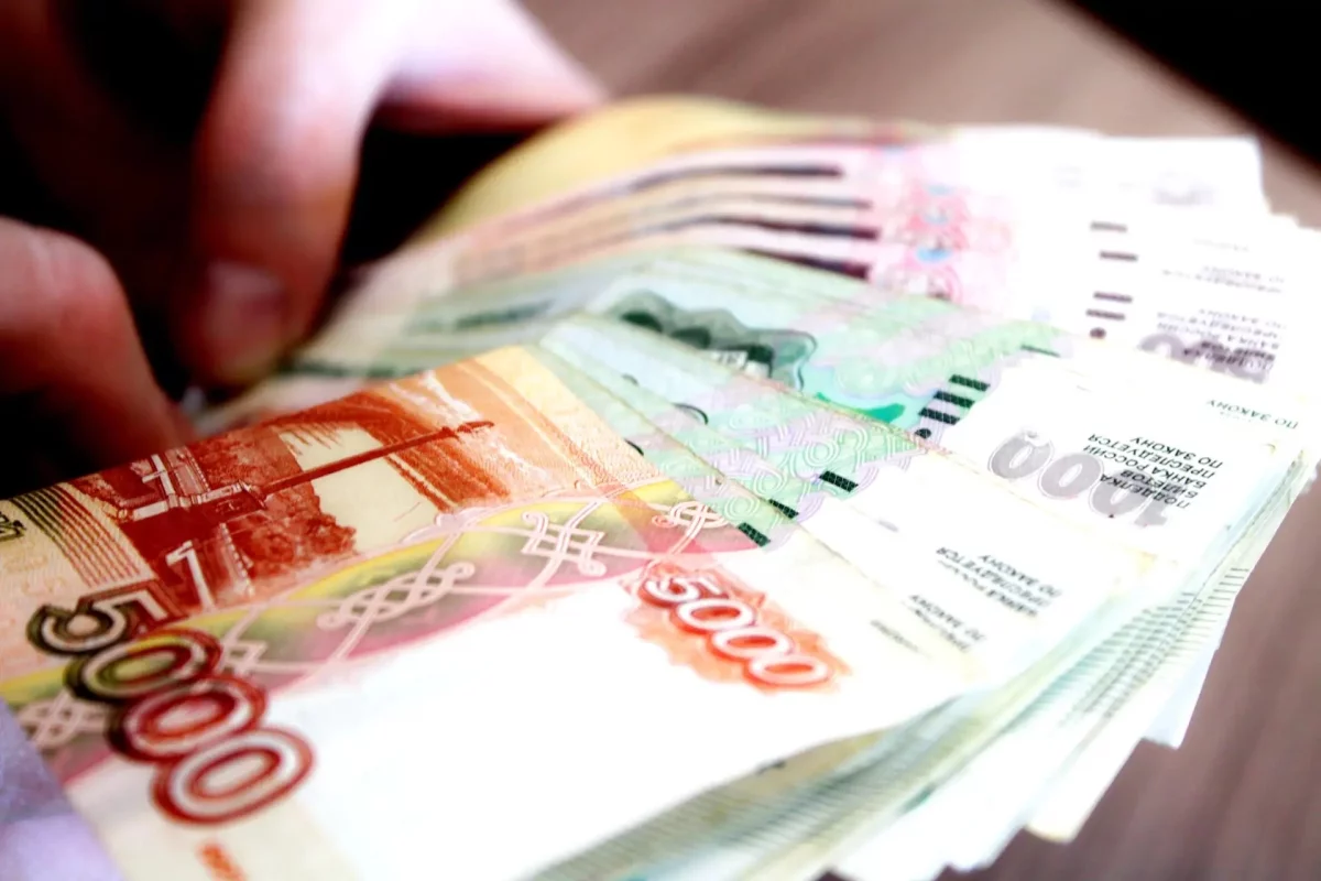 Контрактникам в Псковской области увеличат выплату до 2 млн