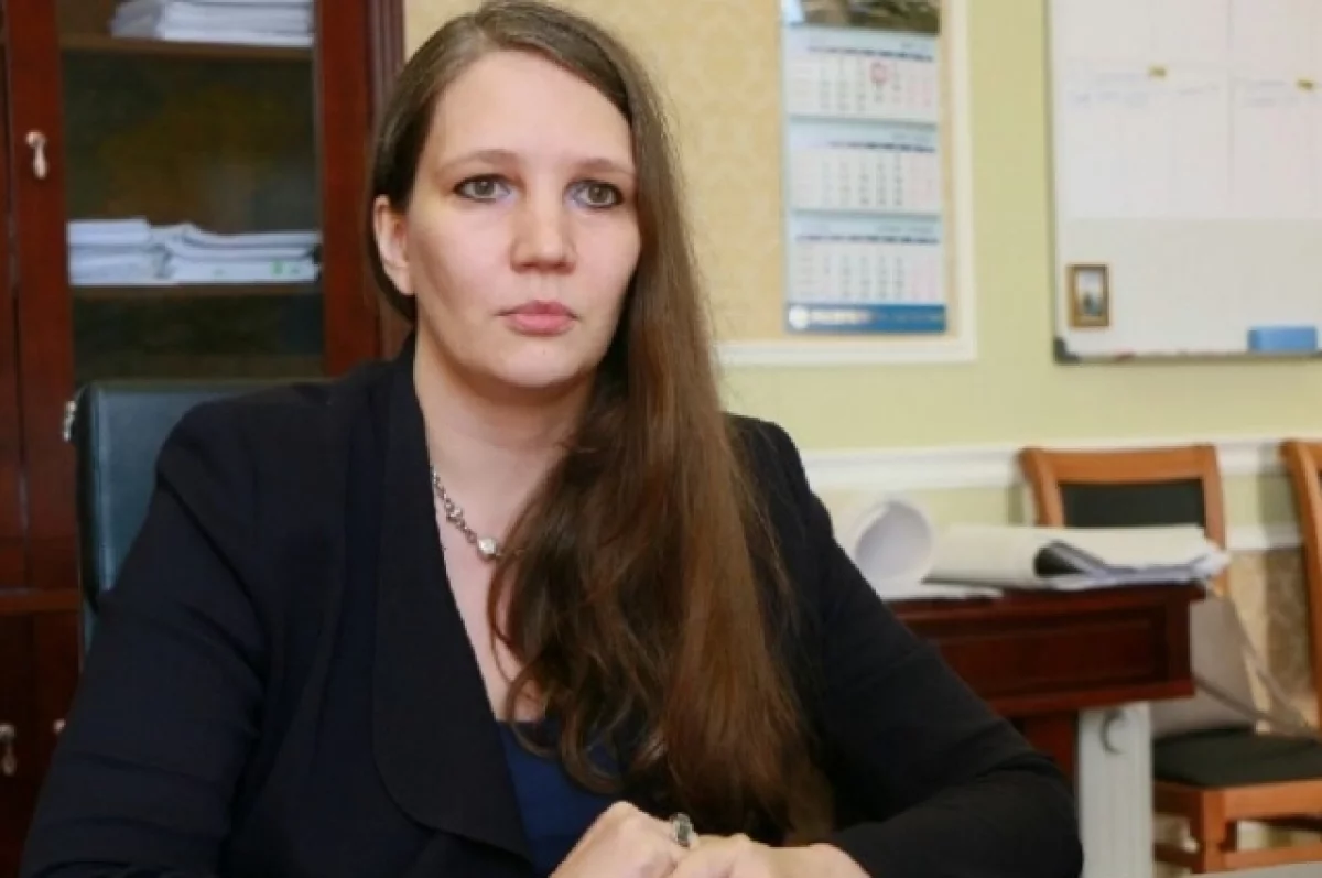 Экс-глава минимущества РД может возглавить правительство Южной Осетии