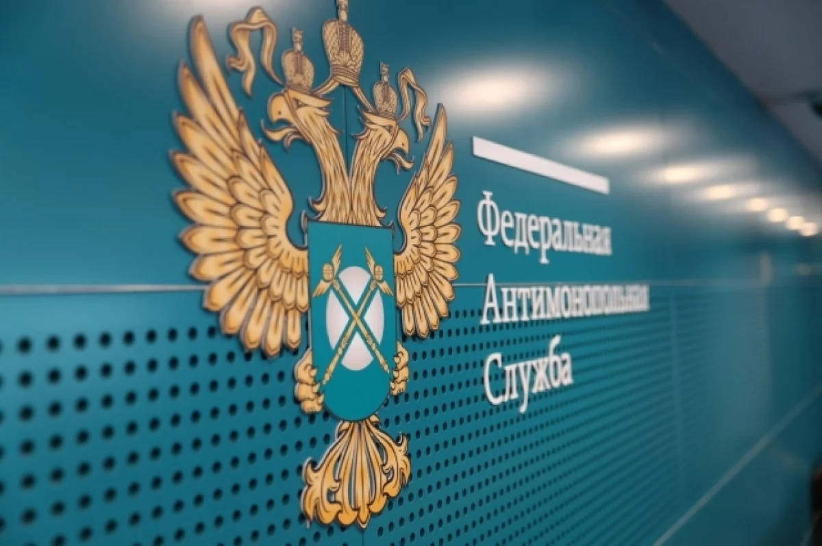 Недобросовестное «ДВ-АВТО» оставило с «убитыми» машинами волгоградскую СМП