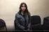 0fb805a8f652eda046ca51f105f27a86.webp