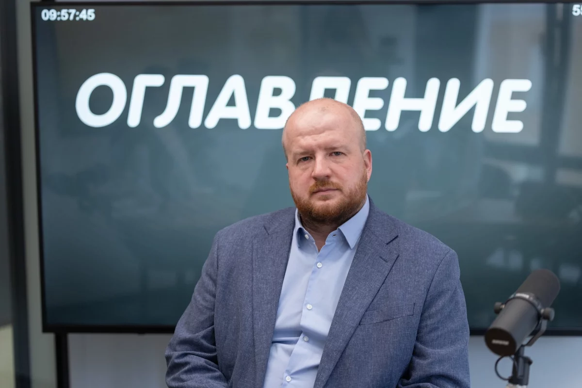 Гордума Пскова рассмотрит вопрос о прекращении полномочий Бориса Елкина