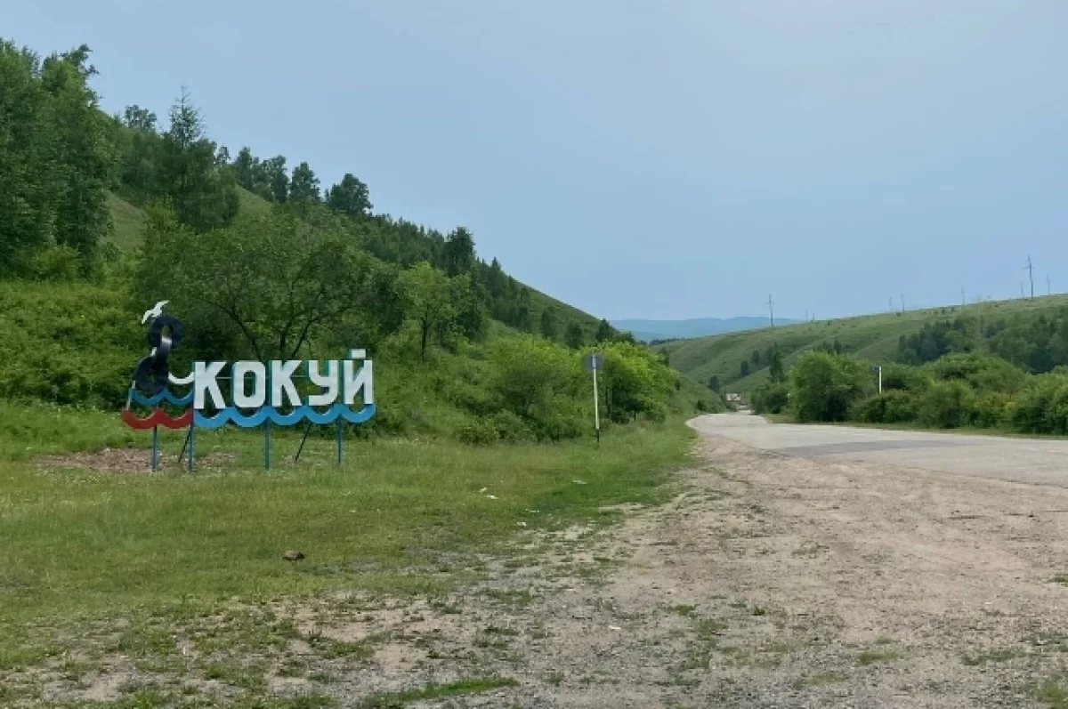 Администрацию поселка в Забайкалье обязали отремонтировать сети канализации