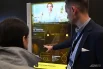 Разработчики отечественного программного обеспечения презентовали сервисы поддержки принятия врачебных решений (СППВР). Новые системы способны автоматически анализировать медицинскую карту пациента, сопоставлять данные лабораторных анализов с результатами лучевой диагностики и сигнализировать о скрытых рисках.