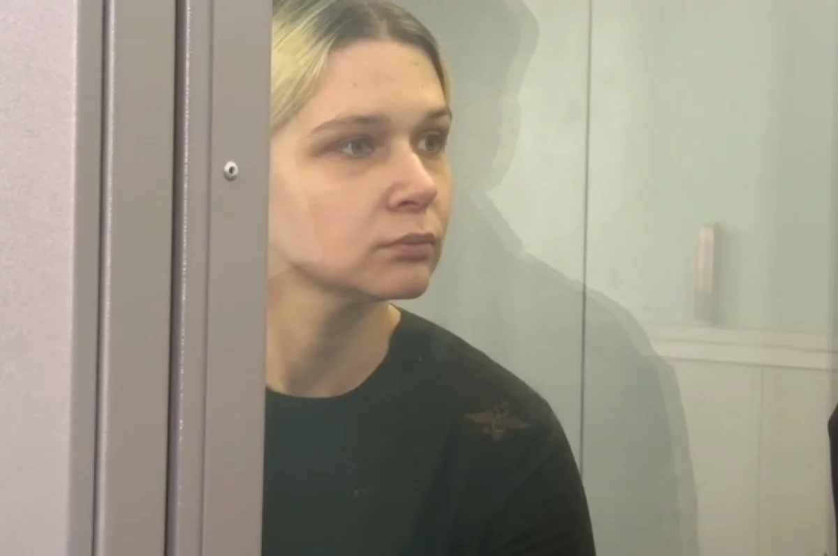 Стало известно где обнаружили фрагменты останков Виктора Тархова и его жены