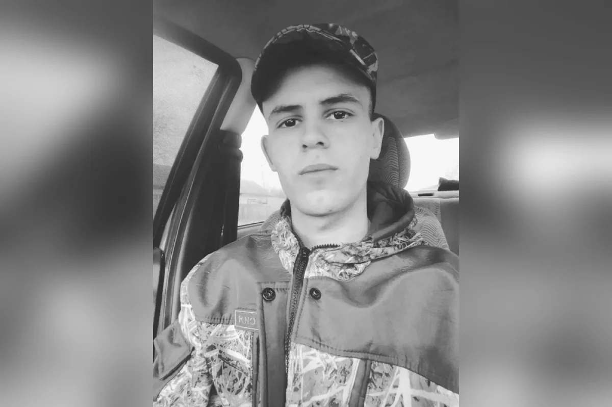 «Ушёл вслед за невестой»: под Волгоградом простятся с погибшим в зоне СВО