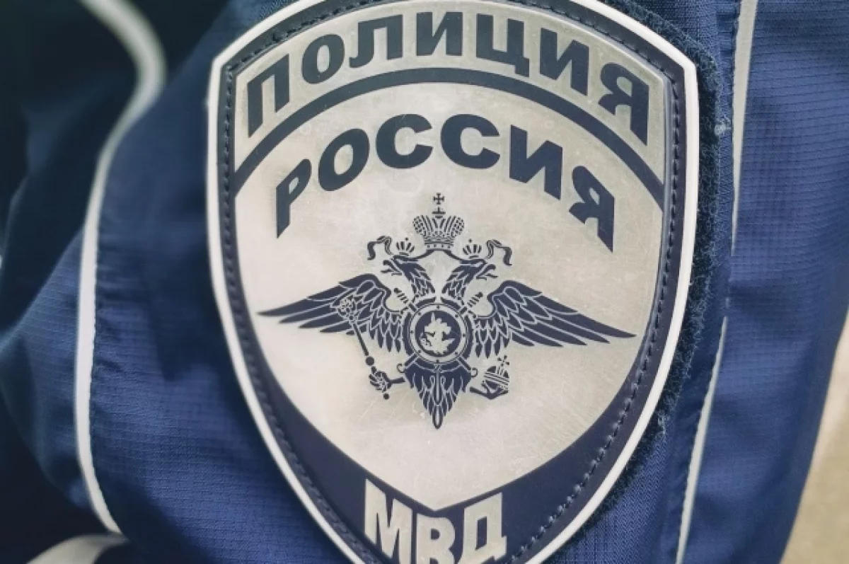 В Адыгее против водителя возбудили уголовное дело за нетрезвое вождение
