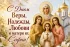 2287de476a1671d523ade0ca84e662ce.webp