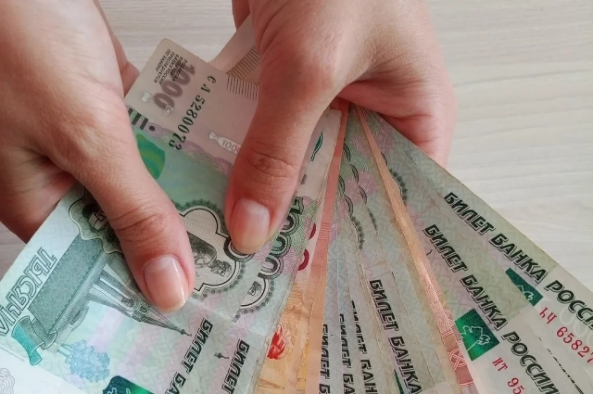 За цветы в подъезде туляков могут оштрафовать на сумму до 15 тыс. рублей