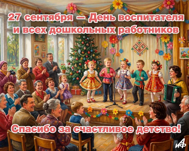 красивая картинка с пожеланиями воспитателю
