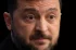 17dd5925926404a946899806dada3442.webp