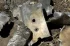 3be730948dcb86d93024f8a1417d6ccd.webp