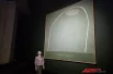 Библейская серия была важна для мастера в финале жизни.