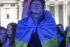 711855e3e895a1b265138f6c7675a4fc.webp