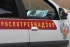 a0cabd4c4f84991471ae76b51b70e045.webp