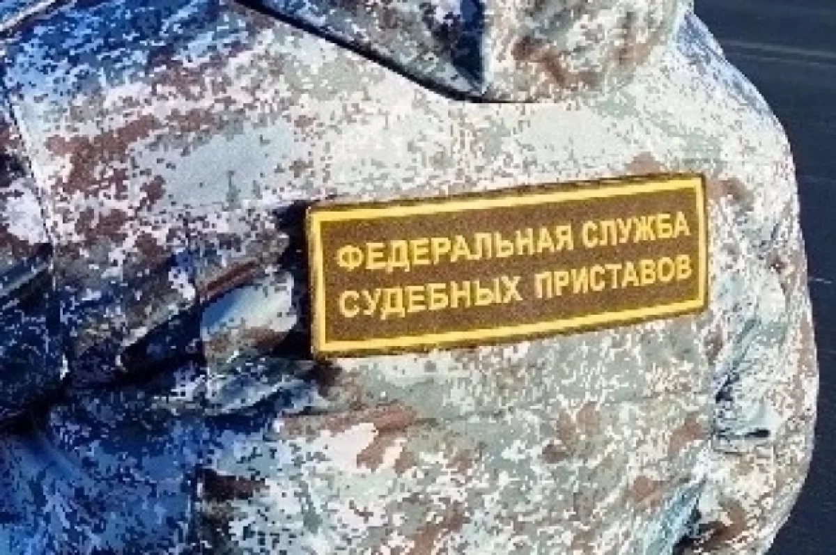 Из Тульской области с начала года выдворили 394 нелегальных иностранца