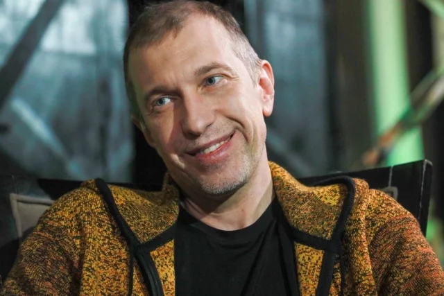 Друг рассказал о любви Сергея Соседова к коллекционированию.