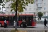 ffd48ab7d31a83290ff6843143f28db5.webp