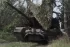 1870f67cd0eadfdea7819924fc60c49f.webp