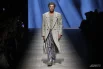 BRICS+ Fashion Summit соберет экспертов модной индустрии более чем из 60 стран — от Бразилии и ЮАР до Вьетнама и Марокко.