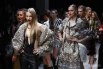 В 2025 году участниками BRICS+ Fashion Summit стали более 260 профессионалов из 65 стран — около трети государств мира.