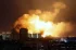 dec1eeb397c0af30872d4eaa3ff928cf.webp