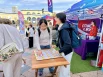 День тигра во Владивостоке