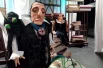 Куклы, как живые...