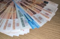 Тарифы ЖКХ в Ульяновской области с 1 октября 2026 года вырастут второй раз за год.